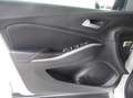 Opel Grandland 1,5 Diesel GS Line Aut.  *LED *Navi *R-Kamera Weiß - thumbnail 24