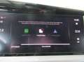 Opel Grandland 1,5 Diesel GS Line Aut.  *LED *Navi *R-Kamera Weiß - thumbnail 16