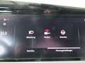 Opel Grandland 1,5 Diesel GS Line Aut.  *LED *Navi *R-Kamera Weiß - thumbnail 18