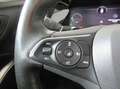 Opel Grandland 1,5 Diesel GS Line Aut.  *LED *Navi *R-Kamera Weiß - thumbnail 11