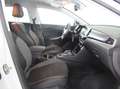 Opel Grandland 1,5 Diesel GS Line Aut.  *LED *Navi *R-Kamera Weiß - thumbnail 26