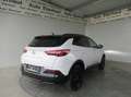 Opel Grandland 1,5 Diesel GS Line Aut.  *LED *Navi *R-Kamera Weiß - thumbnail 5