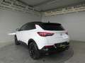 Opel Grandland 1,5 Diesel GS Line Aut.  *LED *Navi *R-Kamera Weiß - thumbnail 3