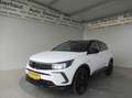 Opel Grandland 1,5 Diesel GS Line Aut.  *LED *Navi *R-Kamera Weiß - thumbnail 1
