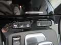 Opel Grandland 1,5 Diesel GS Line Aut.  *LED *Navi *R-Kamera Weiß - thumbnail 21