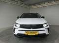 Opel Grandland 1,5 Diesel GS Line Aut.  *LED *Navi *R-Kamera Weiß - thumbnail 29