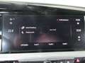 Opel Grandland 1,5 Diesel GS Line Aut.  *LED *Navi *R-Kamera Weiß - thumbnail 15