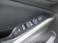 Opel Grandland 1,5 Diesel GS Line Aut.  *LED *Navi *R-Kamera Weiß - thumbnail 25