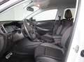 Opel Grandland 1,5 Diesel GS Line Aut.  *LED *Navi *R-Kamera Weiß - thumbnail 8