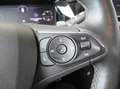 Opel Grandland 1,5 Diesel GS Line Aut.  *LED *Navi *R-Kamera Weiß - thumbnail 12