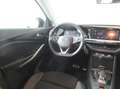 Opel Grandland 1,5 Diesel GS Line Aut.  *LED *Navi *R-Kamera Weiß - thumbnail 9