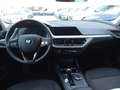 BMW 118 d Business automatica ottime condizioni Bianco - thumbnail 7