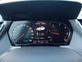 BMW 118 d Business automatica ottime condizioni Bianco - thumbnail 10