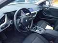 BMW 118 d Business automatica ottime condizioni Bianco - thumbnail 9