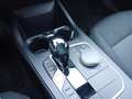BMW 118 d Business automatica ottime condizioni Bianco - thumbnail 11