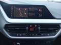 BMW 118 d Business automatica ottime condizioni Bianco - thumbnail 12