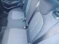 BMW 118 d Business automatica ottime condizioni Bianco - thumbnail 6