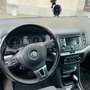 Volkswagen Sharan 2.0 TDI DSG Automat 2.0 diesel Brun - thumbnail 6