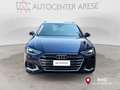 Audi A4 Avant 30 TDI/136 CV S tronic Business Advanced Modrá - thumbnail 9