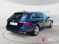 Audi A4 Avant 30 TDI/136 CV S tronic Business Advanced Modrá - thumbnail 5