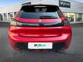 Peugeot 208 PureTech 100 Allure 75 kW (100 CV) Rot - thumbnail 5