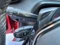 Peugeot 208 PureTech 100 Allure 75 kW (100 CV) Rot - thumbnail 15