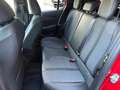 Peugeot 208 PureTech 100 Allure 75 kW (100 CV) Rot - thumbnail 10