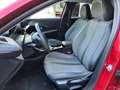 Peugeot 208 PureTech 100 Allure 75 kW (100 CV) Rot - thumbnail 9