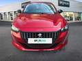 Peugeot 208 PureTech 100 Allure 75 kW (100 CV) Rot - thumbnail 2
