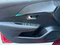 Peugeot 208 PureTech 100 Allure 75 kW (100 CV) Rot - thumbnail 31