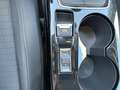 Peugeot 208 PureTech 100 Allure 75 kW (100 CV) Rot - thumbnail 24