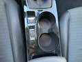 Peugeot 208 PureTech 100 Allure 75 kW (100 CV) Rot - thumbnail 25