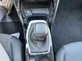 Peugeot 208 PureTech 100 Allure 75 kW (100 CV) Rot - thumbnail 23