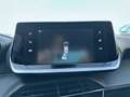 Peugeot 208 PureTech 100 Allure 75 kW (100 CV) Rot - thumbnail 19