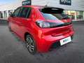 Peugeot 208 PureTech 100 Allure 75 kW (100 CV) Rot - thumbnail 7