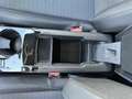 Peugeot 208 PureTech 100 Allure 75 kW (100 CV) Rot - thumbnail 27