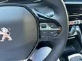 Peugeot 208 PureTech 100 Allure 75 kW (100 CV) Rot - thumbnail 13