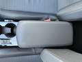 Peugeot 208 PureTech 100 Allure 75 kW (100 CV) Rot - thumbnail 26