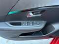Peugeot 208 PureTech 100 Allure 75 kW (100 CV) Rot - thumbnail 30