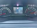 Peugeot 208 PureTech 100 Allure 75 kW (100 CV) Rot - thumbnail 29