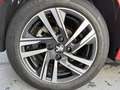 Peugeot 208 PureTech 100 Allure 75 kW (100 CV) Rot - thumbnail 11