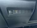 Peugeot 208 PureTech 100 Allure 75 kW (100 CV) Rot - thumbnail 28
