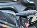Peugeot 208 PureTech 100 Allure 75 kW (100 CV) Rot - thumbnail 16