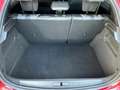 Peugeot 208 PureTech 100 Allure 75 kW (100 CV) Rot - thumbnail 6