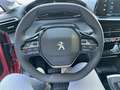 Peugeot 208 PureTech 100 Allure 75 kW (100 CV) Rot - thumbnail 12