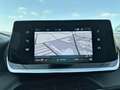 Peugeot 208 PureTech 100 Allure 75 kW (100 CV) Rot - thumbnail 18