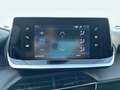 Peugeot 208 PureTech 100 Allure 75 kW (100 CV) Rot - thumbnail 17