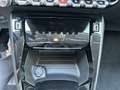 Peugeot 208 PureTech 100 Allure 75 kW (100 CV) Rot - thumbnail 22