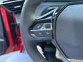 Peugeot 208 PureTech 100 Allure 75 kW (100 CV) Rot - thumbnail 14