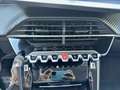 Peugeot 208 PureTech 100 Allure 75 kW (100 CV) Rot - thumbnail 20